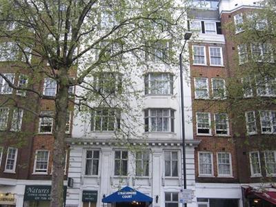 Picture 10